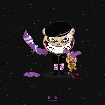 Pharaoh Caramel Скачать mp3