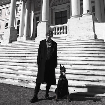 Pharaoh Не По Пути Скачать mp3