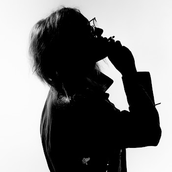 Pharaoh Время Вспять Ft Loc-Dog Скачать mp3