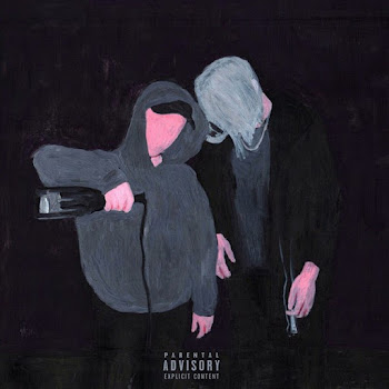 Pharaoh 5 Минут Назад Ft Boulevard Depo Скачать mp3