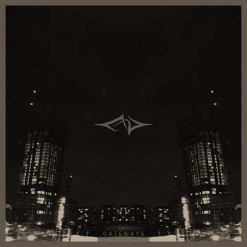 Phelian Void Inside Скачать mp3