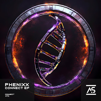 Phenixx Xtc (Extended Mix) Скачать mp3