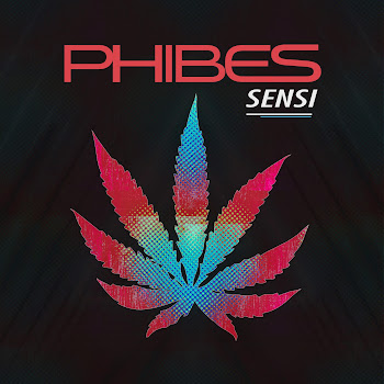 Phibes Sensi Скачать mp3
