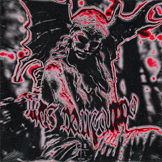 Phnkr Mtg Dançando Скачать mp3