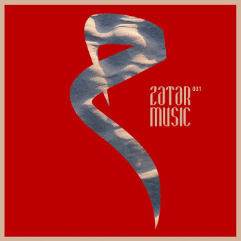 Phonique Feel What You Want (Slowed Down Extended Version) (Feat. Rebecca) Скачать mp3