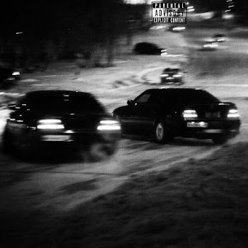 Phonk Alchemist Meet The Frownies X Lovely Bastards Скачать mp3