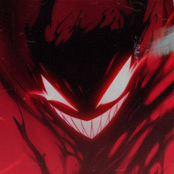 Phonk Brazil Himitsu Da You Funk Скачать mp3