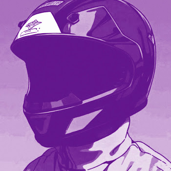 Phonk Giga Chad Hard Drift (Speed Up Version) Скачать mp3