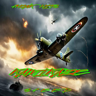 Phonk Hits Kamikaze (Speed) Скачать mp3