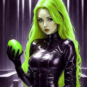 Phonk Masha Mango Phonk Mango Funk Sped Up Скачать mp3