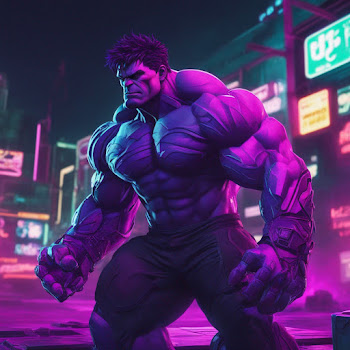 Phonk Metamorphosis Скачать mp3