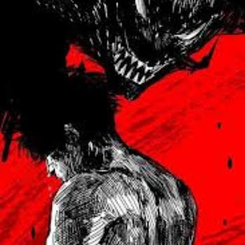 Phxnk Louca Encubada (Slowed + Reverb) Скачать mp3