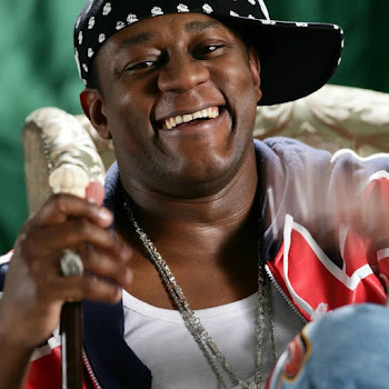 Pierre Narcisse Шоколадный Заяц Скачать mp3