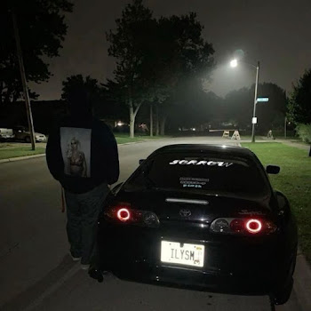 Pione 5X30 Скачать mp3