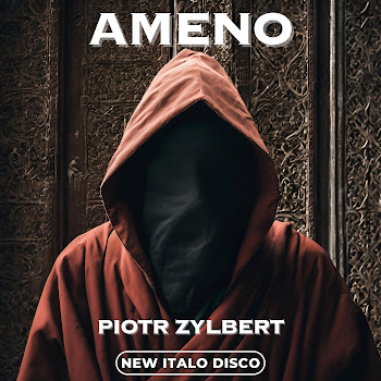 Piotr Zylbert Ameno Скачать mp3