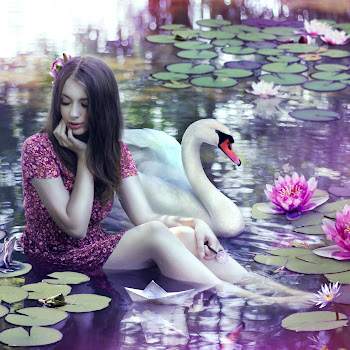 Piotr Zylbert To The Children (New Italo Disco) Скачать mp3