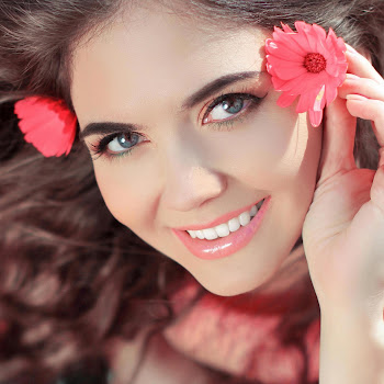 Piotr Zylbert Voyage Voyage (New Italo Disco) Скачать mp3