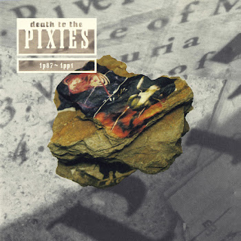 Pixies Where Is My Mind? Скачать mp3
