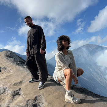 Pizza & Zivert Залипательно Скачать mp3