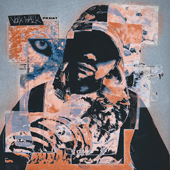 Pkhat Afk (Feat. Boulevard Depo & Yanix) Скачать mp3
