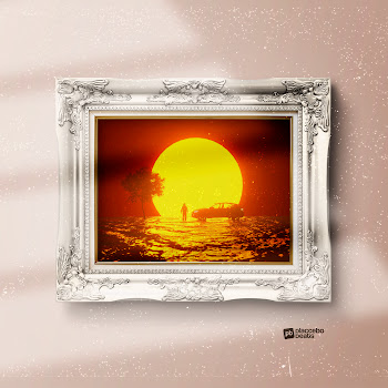 Placcebo Beats Artq Скачать mp3