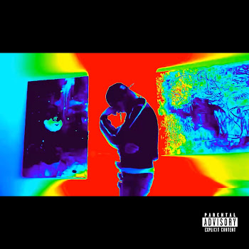 Платина Виновата Сама Скачать mp3