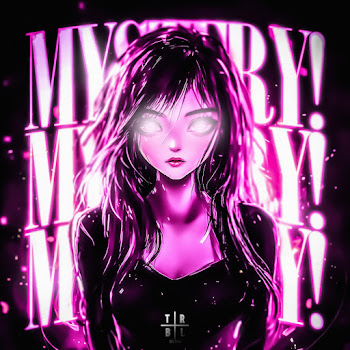 Playa Ssk Mystery! Ft Golzx Скачать mp3