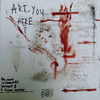 Playd3Ad Cyclical Reality Ft Kellin Quinn Скачать mp3