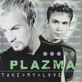 Plazma Storm Скачать mp3