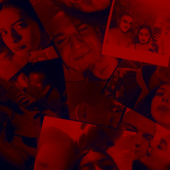 Пленник & Выхода Нет Самый Грустный Рок Скачать mp3