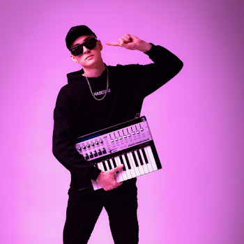 Plvtina In Love Скачать mp3