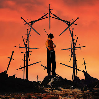 Plvtinum Alladat ft Shaker Скачать mp3