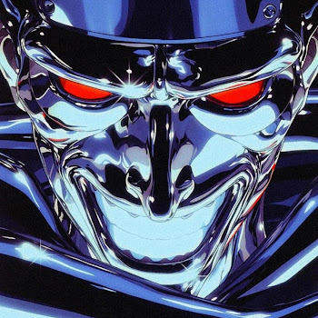 Pnk Gst Zl Aurea Cosmica (Slowed) (Vocal Version) (Feat. Dj Angeos) Скачать mp3