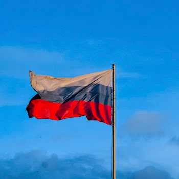 По Пацански Россия Сила Скачать mp3