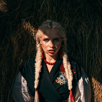 Pobeda Я Воин Ft Outen Скачать mp3