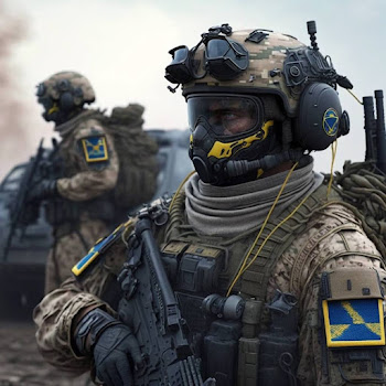 Podzem Зсу Скачать mp3