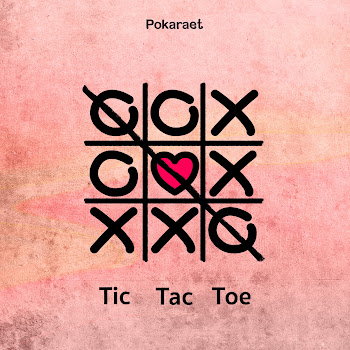 Pokaraet Tic Tac Toe Скачать mp3