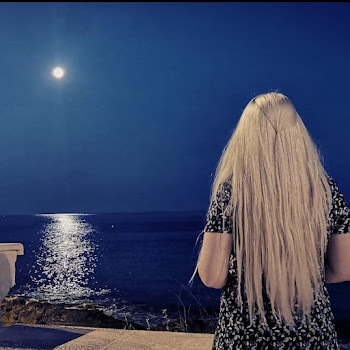 Polina Poliakova To My Angel Скачать mp3