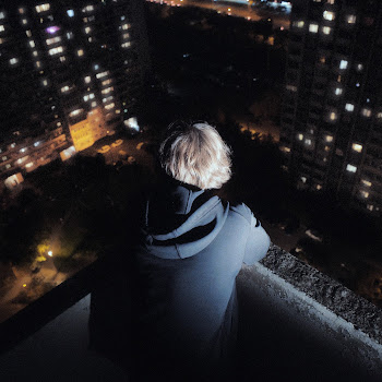 Polka Знаю Скачать mp3