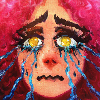 Полматери Маша Скачать mp3