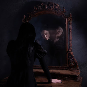 Polnalyubvi Чужой Среди Своих Скачать mp3