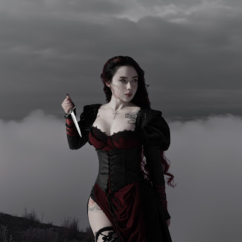 Polnalyubvi В Последний Раз Скачать mp3