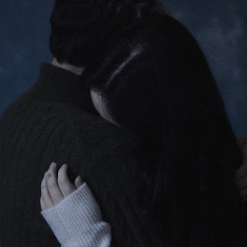 Polnalyubvi Успокой Меня Скачать mp3