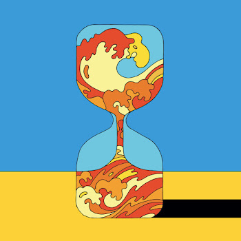 Polo & Pan Bilboquet (Sirba) Скачать mp3