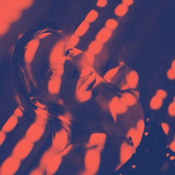 Polovinka Красный Парус Скачать mp3