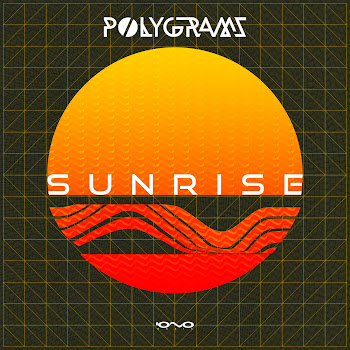 Polygrams Sunrise Скачать mp3