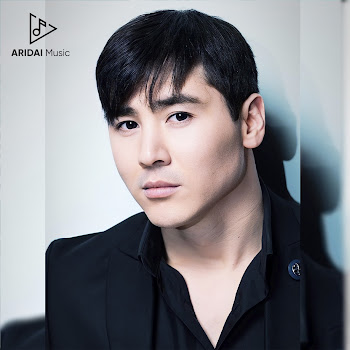 Понти Жорабеков Жаным Деші Скачать mp3