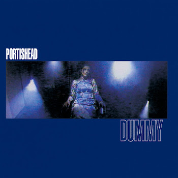 Portishead Roads Скачать mp3