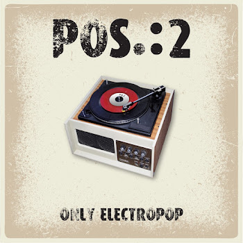 Pos.:2 Only Electropop Скачать mp3
