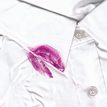 Пошлая Молли Контракт Скачать mp3